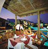 Limak Limra Hotel 